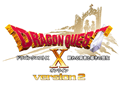 「ドラクエX」初の追加パッケージとなる「ドラゴンクエストX 眠れる勇者と導きの盟友 オンライン」の発売が決定