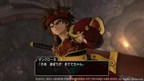 ���������꡼ No.005�Υ���ͥ������ / �֥ɥ饴�󥯥�����X�ץС������2�κǿ��������餫�ˡ�����Φ�֥����������פ俷���ȡ֤ޤ�λȤ��פʤɡ�������ƥ�Ĥ�Ҳ�