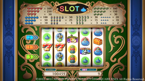 ���������꡼ No.015�Υ���ͥ������ / �֥ɥ饴�󥯥�����X�ץС������2�κǿ��������餫�ˡ�����Φ�֥����������פ俷���ȡ֤ޤ�λȤ��פʤɡ�������ƥ�Ĥ�Ҳ�