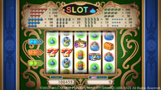 ���������꡼ No.004�Υ���ͥ������ / �֥ɥ饴�󥯥�����X��̲���ͦ�Ԥ�Ƴ������ͧ������饤��ס����������ŵ���֥С������2�����ᤷ���åȡפ˷���