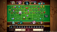 ���������꡼ No.005�Υ���ͥ������ / �֥ɥ饴�󥯥�����X��̲���ͦ�Ԥ�Ƴ������ͧ������饤��ס����������ŵ���֥С������2�����ᤷ���åȡפ˷���