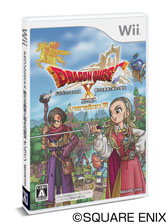 ���������꡼ No.002�Υ���ͥ������ / �֥ɥ饯��X�ס֥ɥ饯��VIII�פ�ȯ�䵭ǰ���٥�Ȥ���LUIDA��S BAR�פǳ���