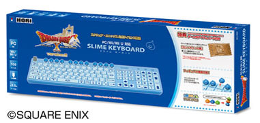 ���������꡼ No.007�Υ���ͥ������ / �֥ɥ饯��X�ס֥ɥ饯��VIII�פ�ȯ�䵭ǰ���٥�Ȥ���LUIDA��S BAR�פǳ���