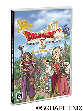 ꡼ No.003Υͥ / ֥ɥ饴󥯥X̲ͦԤƳͧ饤פȯ䡣/Ըδ賫ϡ˿侩PCյ郎ȯɽ