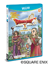 ꡼ No.004Υͥ / ֥ɥ饴󥯥X̲ͦԤƳͧ饤פȯ䡣/Ըδ賫ϡ˿侩PCյ郎ȯɽ