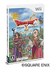 ꡼ No.005Υͥ / ֥ɥ饴󥯥X̲ͦԤƳͧ饤פȯ䡣/Ըδ賫ϡ˿侩PCյ郎ȯɽ