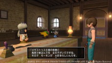 ���������꡼ No.002�Υ���ͥ������ / �֥ɥ饴�󥯥�����X�ס������ȡ֤ޤ�λȤ�����Ϣ³�������ȡ֤ޤ�λȤ��ξ�������1�ä������ۿ�����2�ä�12��19��