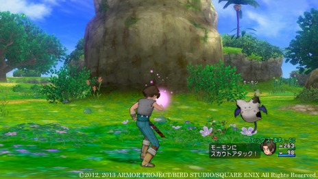 ���������꡼ No.004�Υ���ͥ������ / �֥ɥ饴�󥯥�����X�ס������ȡ֤ޤ�λȤ�����Ϣ³�������ȡ֤ޤ�λȤ��ξ�������1�ä������ۿ�����2�ä�12��19��