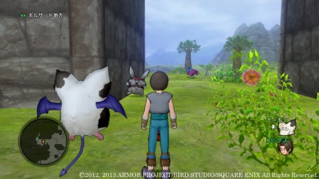 ���������꡼ No.007�Υ���ͥ������ / �֥ɥ饴�󥯥�����X�ס������ȡ֤ޤ�λȤ�����Ϣ³�������ȡ֤ޤ�λȤ��ξ�������1�ä������ۿ�����2�ä�12��19��