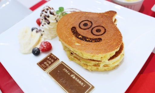 ꡼ No.001 | ååסARTNIAפǡ֥ɥ饴󥯥ȡפΥե˥塼䥹