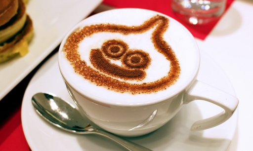 ꡼ No.002 | ååסARTNIAפǡ֥ɥ饴󥯥ȡפΥե˥塼䥹