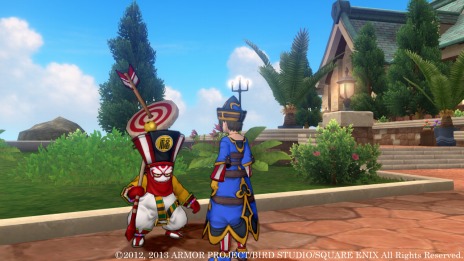 ���������꡼ No.007�Υ���ͥ������ / �֥ɥ饴�󥯥�����X�ס�����٥�ȡֶ�쿷ǯ�� �����ȥ�ƥ��� ��դ��Ӥ���񡪡פ����롣�Ȥդ��Ӥ����ɤǱ����