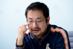 画像ギャラリー No.010のサムネイル画像 / ついに実装されたカジノや新大陸,そしてディレクター交代にまつわる話など。「ドラゴンクエストX」はバージョン2でどう変わるのか? 運営開発インタビュー