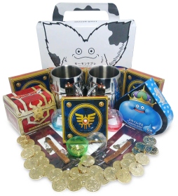 ������#003�Υ���ͥ���/��LUIDA'S BAR�ס�4��ǯ��ǰ�������٥�Ȥ�1��25������缡����