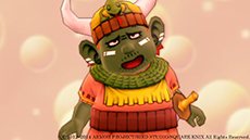 ������#001�Υ���ͥ���/�֥ɥ饴�󥯥�����X�ס��͵��ʥ�С�������������������ɼ���٥�ȡ֥����ȥ�ƥ������ʥ��������󡪡פ�������������