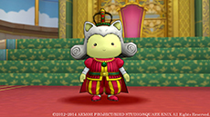 ������#002�Υ���ͥ���/�֥ɥ饴�󥯥�����X�ס��͵��ʥ�С�������������������ɼ���٥�ȡ֥����ȥ�ƥ������ʥ��������󡪡פ�������������