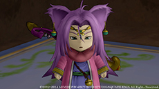 ������#003�Υ���ͥ���/�֥ɥ饴�󥯥�����X�ס��͵��ʥ�С�������������������ɼ���٥�ȡ֥����ȥ�ƥ������ʥ��������󡪡פ�������������