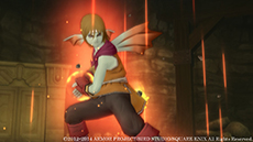 ������#005�Υ���ͥ���/�֥ɥ饴�󥯥�����X�ס��͵��ʥ�С�������������������ɼ���٥�ȡ֥����ȥ�ƥ������ʥ��������󡪡פ�������������