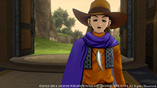 ������#007�Υ���ͥ���/�֥ɥ饴�󥯥�����X�ס��͵��ʥ�С�������������������ɼ���٥�ȡ֥����ȥ�ƥ������ʥ��������󡪡פ�������������