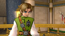 ������#008�Υ���ͥ���/�֥ɥ饴�󥯥�����X�ס��͵��ʥ�С�������������������ɼ���٥�ȡ֥����ȥ�ƥ������ʥ��������󡪡פ�������������