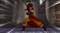 ������#009�Υ���ͥ���/�֥ɥ饴�󥯥�����X�ס��͵��ʥ�С�������������������ɼ���٥�ȡ֥����ȥ�ƥ������ʥ��������󡪡פ�������������