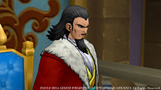 ������#010�Υ���ͥ���/�֥ɥ饴�󥯥�����X�ס��͵��ʥ�С�������������������ɼ���٥�ȡ֥����ȥ�ƥ������ʥ��������󡪡פ�������������