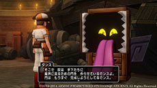 ������#002�Υ���ͥ���/�֥ɥ饴�󥯥�����X�ס�Ϣ³�������ȡ֥����ɡ����֡��ɤ����Ȥ��פ���5�ä������ۿ���4��17������ϡ֤��ָ����٥�ȡפ�����ͽ��