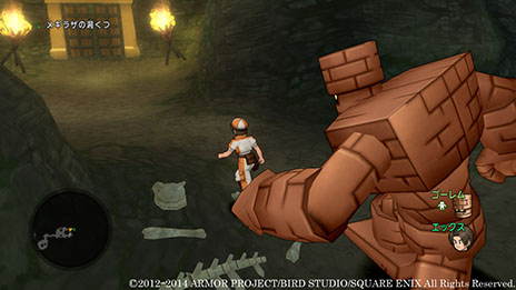 ������#003�Υ���ͥ���/�֥ɥ饴�󥯥�����X�ס�Ϣ³�������ȡ֥����ɡ����֡��ɤ����Ȥ��פ���5�ä������ۿ���4��17������ϡ֤��ָ����٥�ȡפ�����ͽ��