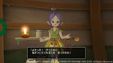 ������#004�Υ���ͥ���/�֥ɥ饴�󥯥�����X�ס�Ϣ³�������ȡ֥����ɡ����֡��ɤ����Ȥ��פ���5�ä������ۿ���4��17������ϡ֤��ָ����٥�ȡפ�����ͽ��