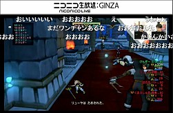 ������#007�Υ���ͥ���/�˥��˥�Ķ���3���֥ɥ饴�󥯥�����X�פȤΥ���ܴ�褬���ꡣ����¾�ɲþ����