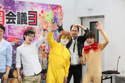 ������#008�Υ���ͥ���/�˥��˥�Ķ���3���֥ɥ饴�󥯥�����X�פȤΥ���ܴ�褬���ꡣ����¾�ɲþ����