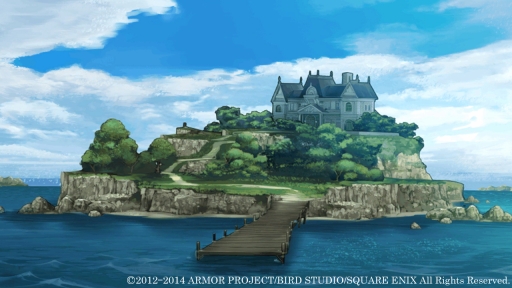 ������#002�Υ���ͥ���/�֥ɥ饴�󥯥�����X���ȿͤϤ�����ˤ��롪 �ġĤΤ��� �䳤�θ���˷����δۤǻ���ο��������Τ�