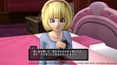 ������#006�Υ���ͥ���/�֥ɥ饴�󥯥�����X���ȿͤϤ�����ˤ��롪 �ġĤΤ��� �䳤�θ���˷����δۤǻ���ο��������Τ�