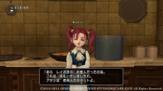 ������#009�Υ���ͥ���/�֥ɥ饴�󥯥�����X���ȿͤϤ�����ˤ��롪 �ġĤΤ��� �䳤�θ���˷����δۤǻ���ο��������Τ�