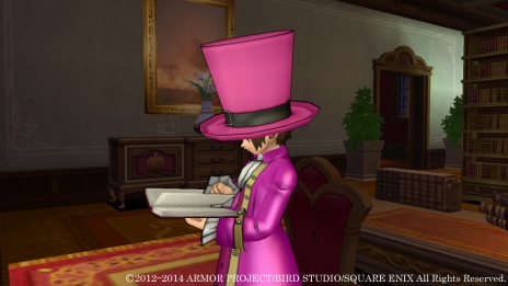 ������#012�Υ���ͥ���/�֥ɥ饴�󥯥�����X���ȿͤϤ�����ˤ��롪 �ġĤΤ��� �䳤�θ���˷����δۤǻ���ο��������Τ�