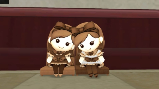 ������#002�Υ���ͥ���/��DQX�פκǿ����å��֥ꥼ���å����륳�ꥢ �̤�����ߥ��åȡפ�9��19��ȯ��