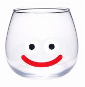 ������#004�Υ���ͥ���/�֥ɥ饴�󥯥����� ���å������Х�פ�7��18������4�ԻԤǽ缡����