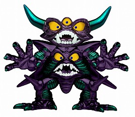 ������#005�Υ���ͥ���/�֥ɥ饴�󥯥����� ���å������Х�פ�7��18������4�ԻԤǽ缡����