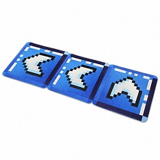 ������#007�Υ���ͥ���/�֥ɥ饴�󥯥����� ���å������Х�פ�7��18������4�ԻԤǽ缡����