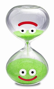 ������#008�Υ���ͥ���/�֥ɥ饴�󥯥����� ���å������Х�פ�7��18������4�ԻԤǽ缡����