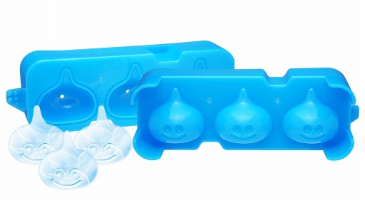 ������#009�Υ���ͥ���/�֥ɥ饴�󥯥����� ���å������Х�פ�7��18������4�ԻԤǽ缡����