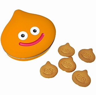 ������#010�Υ���ͥ���/�֥ɥ饴�󥯥����� ���å������Х�פ�7��18������4�ԻԤǽ缡����