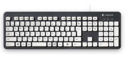 画像集#004のサムネイル/「G400s」などロジクール製周辺機器3製品が「DQX」の推奨認定を取得