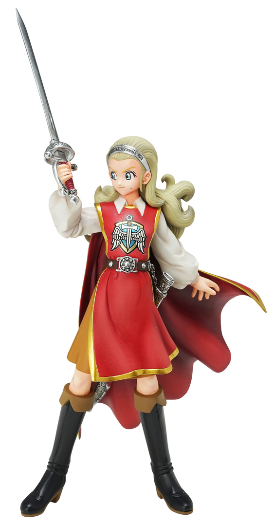 画像ギャラリー No.001 | 「ドラゴンクエスト ふくびき所スペシャル