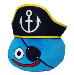 画像集#002のサムネイル/「ドラゴンクエスト ふくびき所スペシャル」最新弾が9月中旬発売。「DQX」のアイテムコードとグッズがセットで当たる