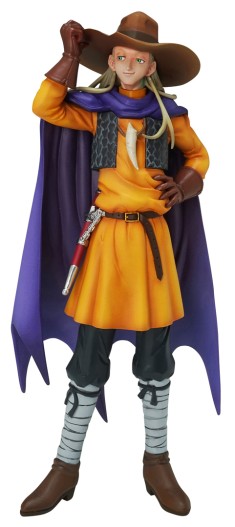 画像集#004のサムネイル/「ドラゴンクエスト ふくびき所スペシャル」最新弾が9月中旬発売。「DQX」のアイテムコードとグッズがセットで当たる