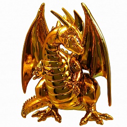 ������#003�Υ���ͥ���/�֥ɥ饴�󥯥����ȡץ��å����ȥ᥿��å���󥹥������ɤ˿���9���ʤ��о�