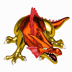 ������#006�Υ���ͥ���/�֥ɥ饴�󥯥����ȡץ��å����ȥ᥿��å���󥹥������ɤ˿���9���ʤ��о�