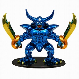 ������#009�Υ���ͥ���/�֥ɥ饴�󥯥����ȡץ��å����ȥ᥿��å���󥹥������ɤ˿���9���ʤ��о�