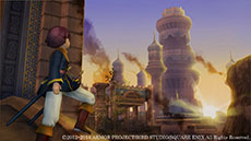 ������#009�Υ���ͥ���/�֥ɥ饴�󥯥�����X�ס���ˡ���µܤΥ�����ܥ��˥Х�⥹�֥����������λ�����ɤ�3��Ʊ���˽и��������٥���ƥ�ĤΥ��ꥢ���ܻؤ�